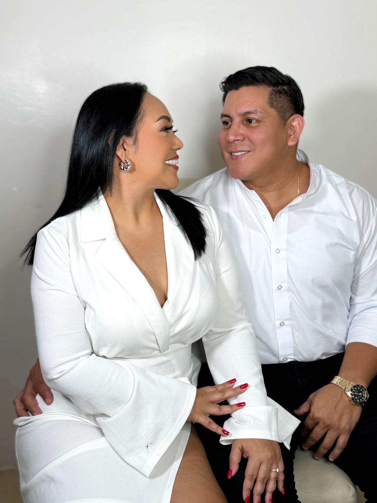 Lugar de la Celebración