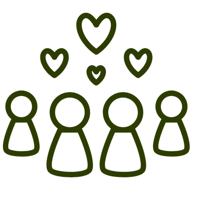 Llegada De Invitados