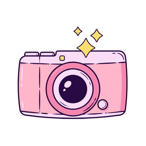 Cámara de Recuerdos