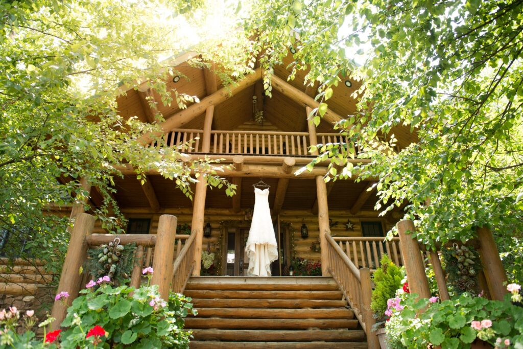 Pexels Photo 1490994 1024x683