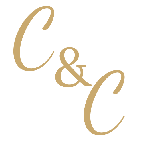 Monograma C&C