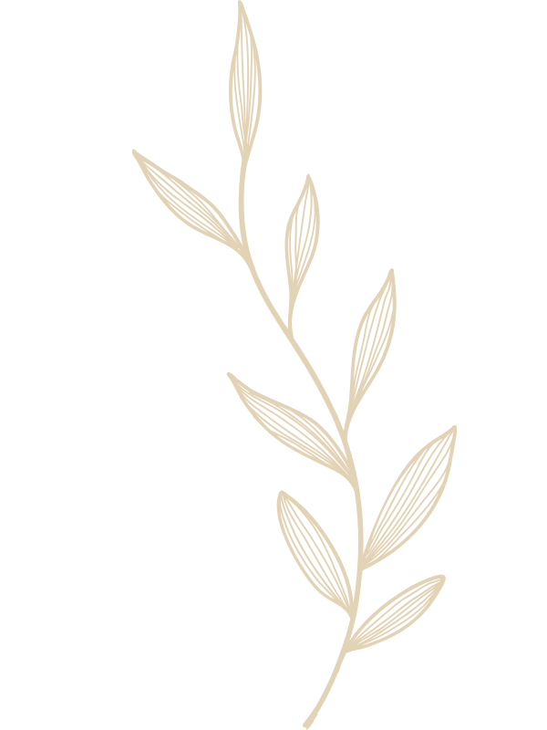 Adorno Floral
